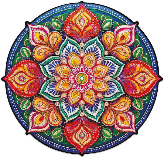 Παιδικό Puzzle Alexander Toys