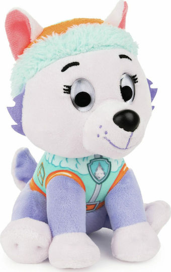 Spin Master Λούτρινο Paw Patrol Gund
