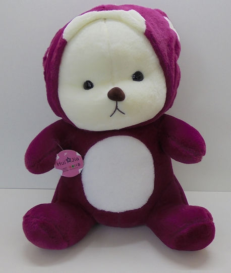 Zita Toys Plush Bear 38 cm