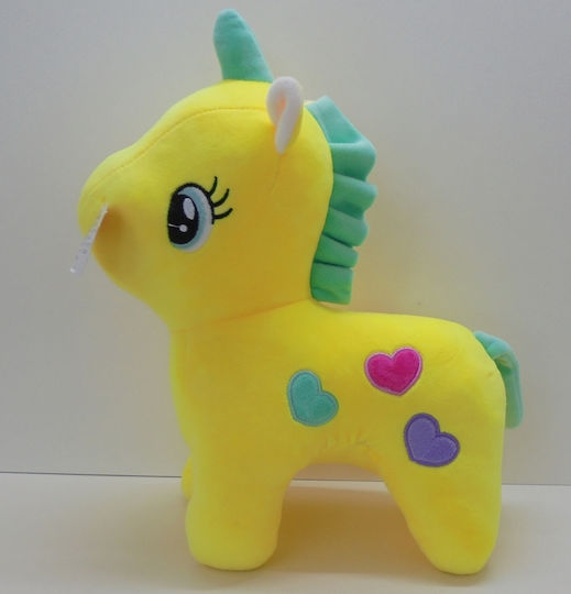Zita Toys Plush 25.4 cm