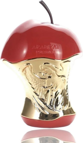 Arabiyat Prestige Prestige Forbidden Eau de Parfum 100ml