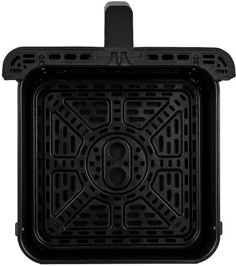 Zelmer Zelmer Heißluftfritteuse 6,5 l 1407032