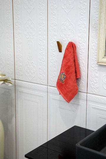 SteweHome With Sticker Red