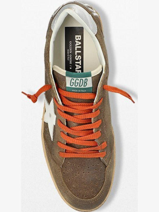 Golden Goose