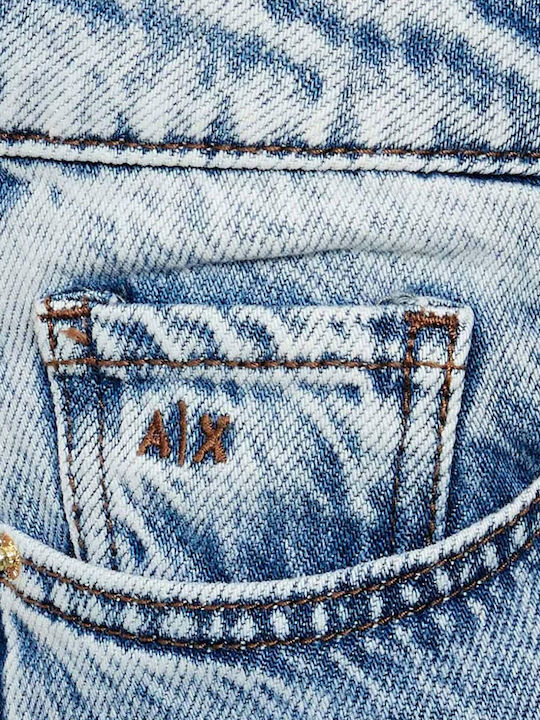 Women's Jean Pants