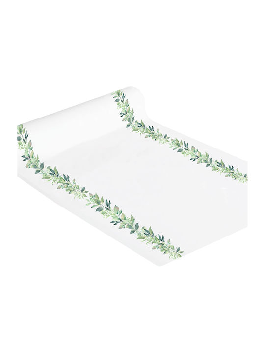 PartyPro Runner Frunze De Eucalipt 40x500cm