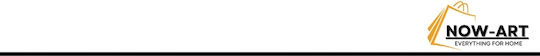 Now Art Τραπεζομάντηλο Gray 140x220εκ.