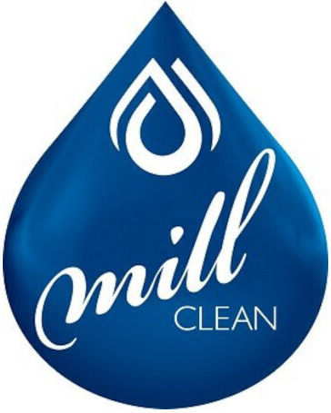 Mill Detergent Rufe (70 Capsule)