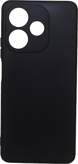 Case Oppo A5 Pro 4g 5g Jelly Case Black Matt Cover Housing Shell