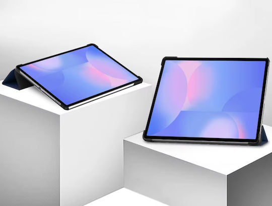 Etui Case Silicone Samsung Galaxy Tab S11 11" X730 X736 Sm-x730 Sm-x736