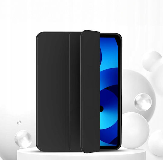 Etui Smart Case Apple Ipad 10.9 10th Gen 2022 Ipad 11 A16 11th Gen 2025