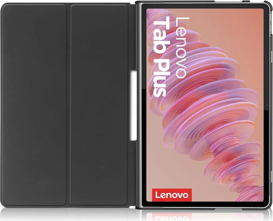 Case Lenovo Tab Plus Tb351fu 11.5" 2024