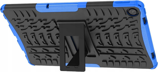Husă Armor Lenovo Tab M10 10.1 3-a Generație 3gen Tb328fu Tb328xu