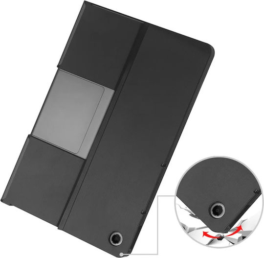 Case Lenovo Tab Plus Tb351fu 11.5" 2024