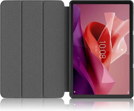 Etui Капак Lenovo Tab P12 12.7" Tb370 Tb370fu
