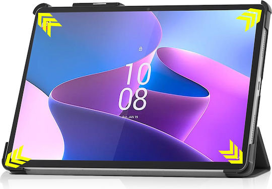 Fall Lenovo Tab P11 Pro 2 Gen Tb132fu Tb132xu Tablet Hülle