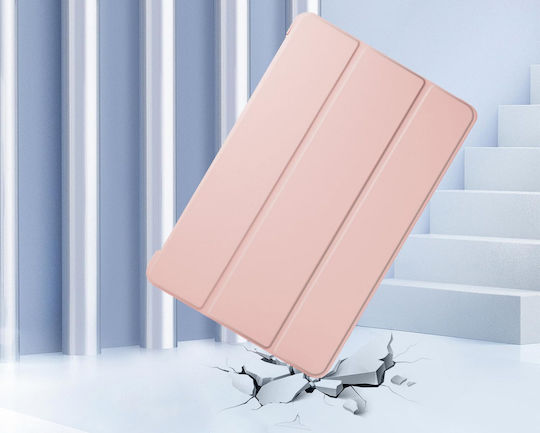 Etui Smart Case Cover Xiaomi Redmi Pad 2 11 11" 2025