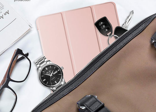 Etui Smart Case Cover Xiaomi Redmi Pad 2 11 11" 2025