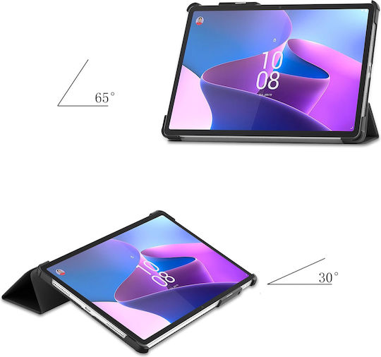 Fall Lenovo Tab P11 Pro 2 Gen Tb132fu Tb132xu Tablet Hülle