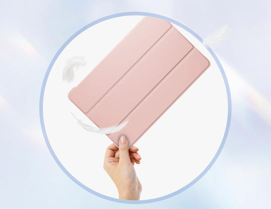 Etui Smart Case Cover Xiaomi Redmi Pad 2 11 11" 2025