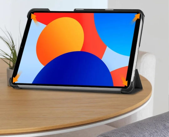 Etui Cover Flap Xiaomi Redmi Pad Se 8.7" 2024