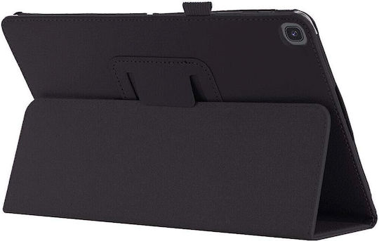 Etui Stand Samsung Galaxy Tab S6 Lite 10.4" 2020 2022 2024