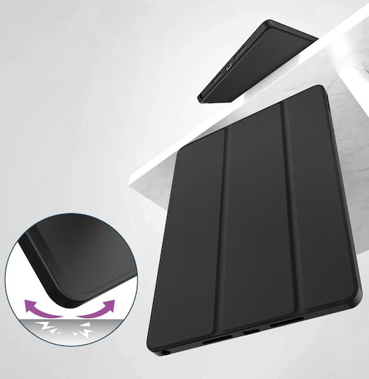 Case Place Stylus Lenovo Idea Tab 11" 2025 Tb336fu Tb336zu