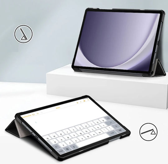 Case Samsung Galaxy Tab A9+ Plus 11 2023 X210 X215 X216