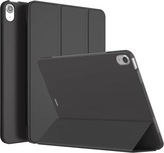 Etui Smart Case Apple iPad 2022 10,9 Zoll iPad 11 A16 11. Generation 2025