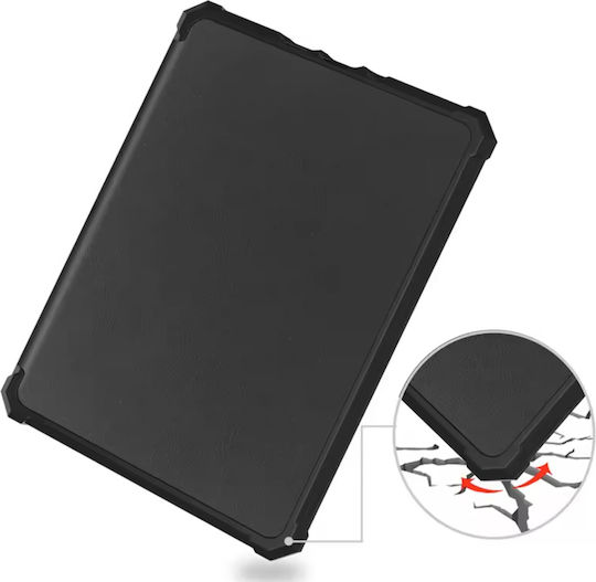 Etui Smartcase Cover Shell Case Kindle Paperwhite 6 2024 7