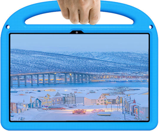 Etui Kids Armored Children Lenovo Tab P12 12.7" Tb370 Tb370fu