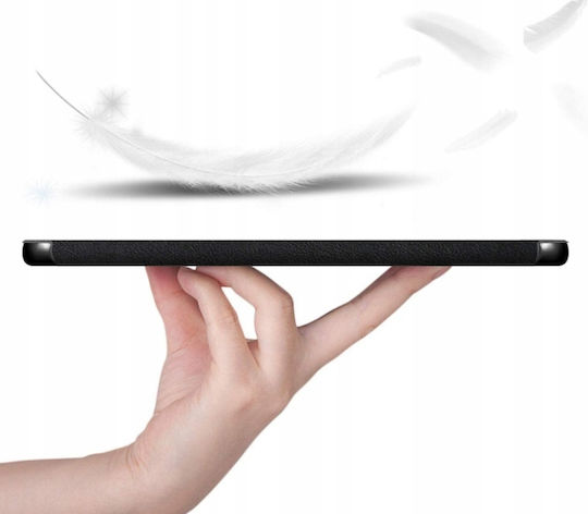 Калъф Lenovo Tab P11 11 Tb-j606f Tb-j606x J606l
