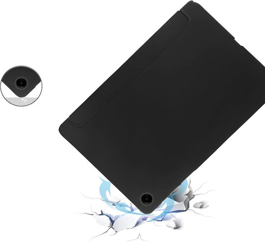 Etui Smart Case Samsung Galaxy Tab A9 8.7" 2023 2024 X110 X115