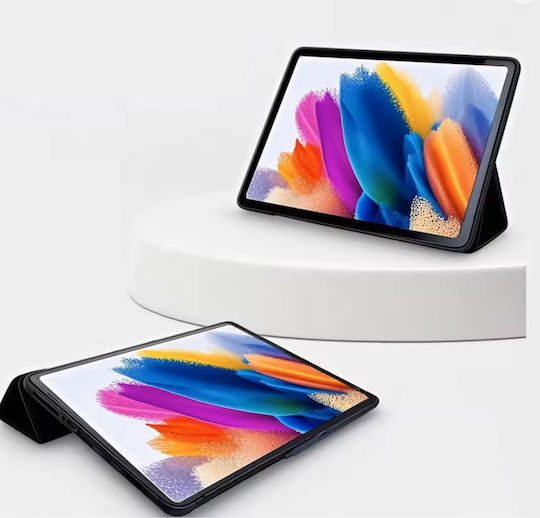 Etui Smart Case Samsung Galaxy Tab A9 8.7" 2023 2024 X110 X115