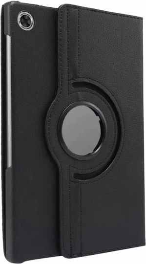 Etui 360 Rotativ Husă Samsung Galaxy Tab A9 8.7 2023 X110 X115