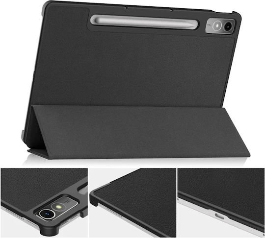 Etui Капак Lenovo Tab P12 12.7" Tb370 Tb370fu