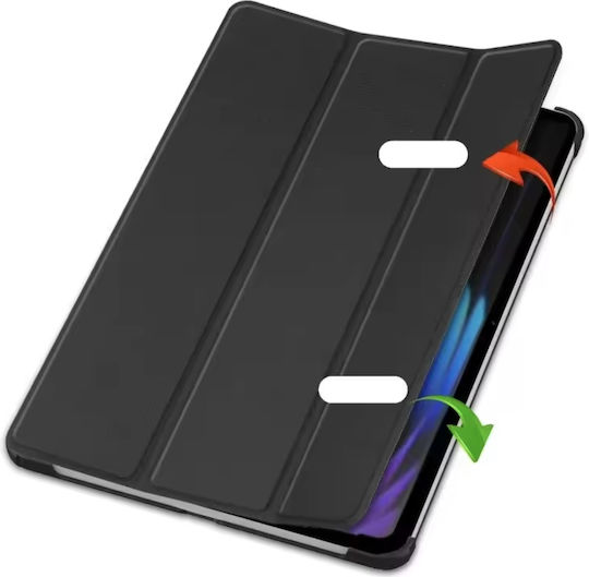 Flip Cover Stand Case Xiaomi Pad 7 7 Pro 11.2" 2025