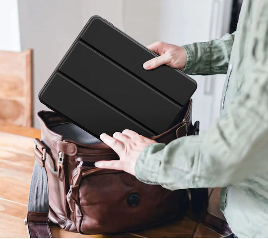 Smart Case Cover Lenovo Idea Tab Plus 12.1 2025 Tb361fu Tb361zu