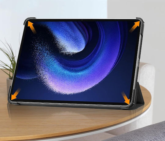 Husă Etui Xiaomi Mi Pad 6 6 Pro 11 2023