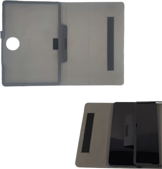 Etui Hand Strap Tablet Tcl Nxtpaper 14 14,3" 2024 2025