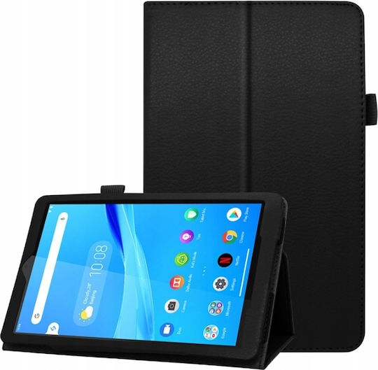 Husă Lenovo Tab M7 7 7.0 2/3 Gen Tb-7306 F L
