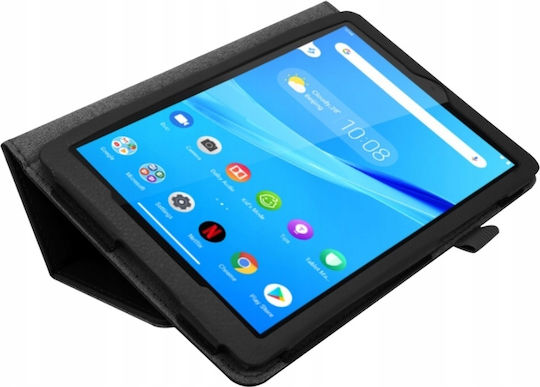 Husă Lenovo Tab M7 7 7.0 2/3 Gen Tb-7306 F L