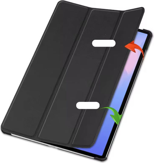 Etui Silicone Case Samsung Galaxy Tab S10 Fe 10.9 Sm-x520 Sm-x528 S9 Fe
