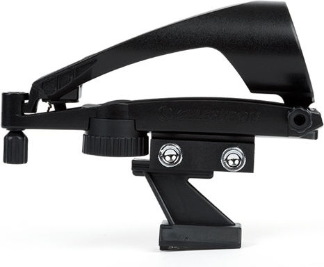 Celestron Telescope Accessories
