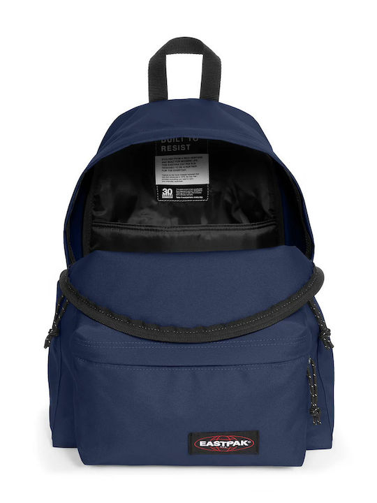 Eastpak Day Πλάτης