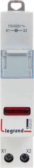 Legrand Industrial Building Equipment Marking