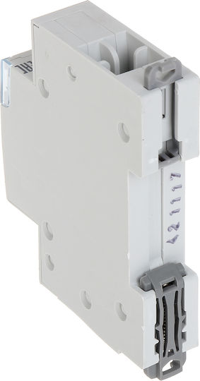 Legrand Industrial Building Equipment Marking