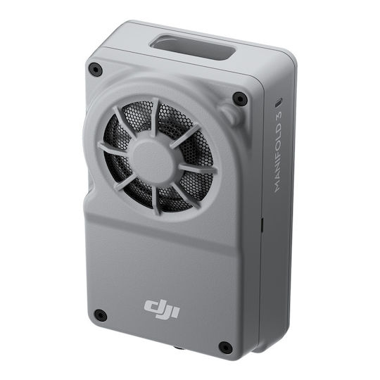 DJI Manifold 3 Manifold 3 Аксесоари за Дрон
