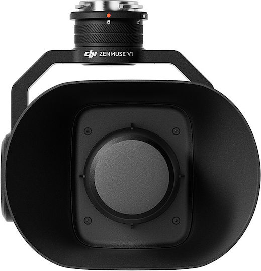 DJI Zenmuse V1 for DJI Zenmuse