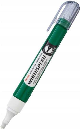 Pentel Коректор Химикал 1 Брой